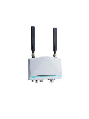 Moxa AWK-4121